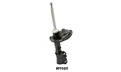 Compra Ahora Amortiguador JAPANPARTS JAPMM-HY025 JAPANPARTS JAPMM-HY025